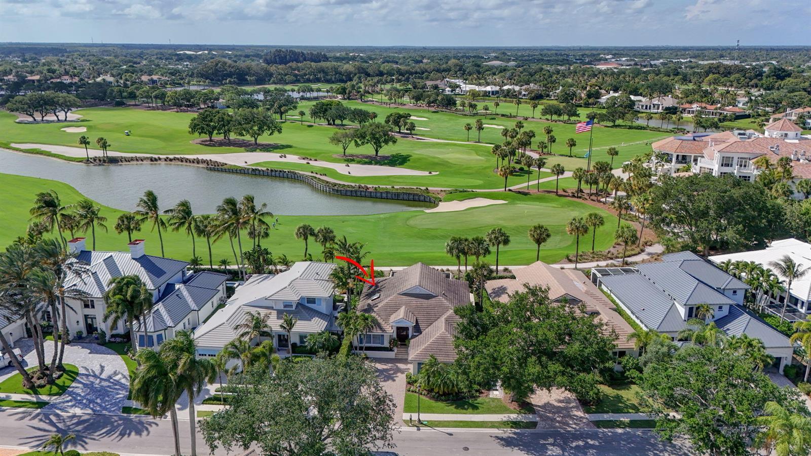 113 Terrapin Trail, Jupiter FL 33458 photo 3