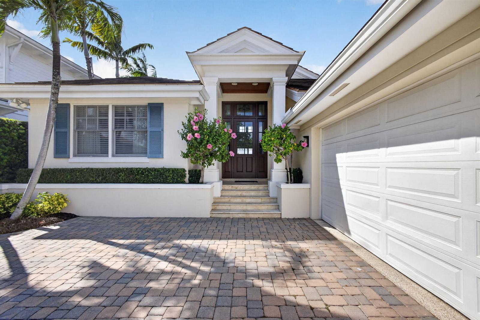 113 Terrapin Trail, Jupiter FL 33458 photo 4