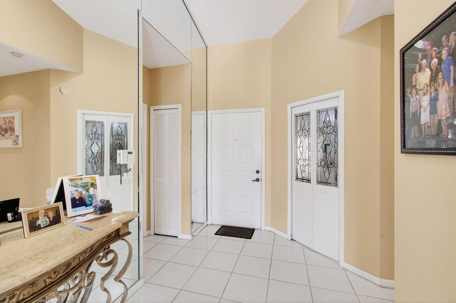 8316 Waterline Drive # 102, Boynton Beach FL 33472 photo 5