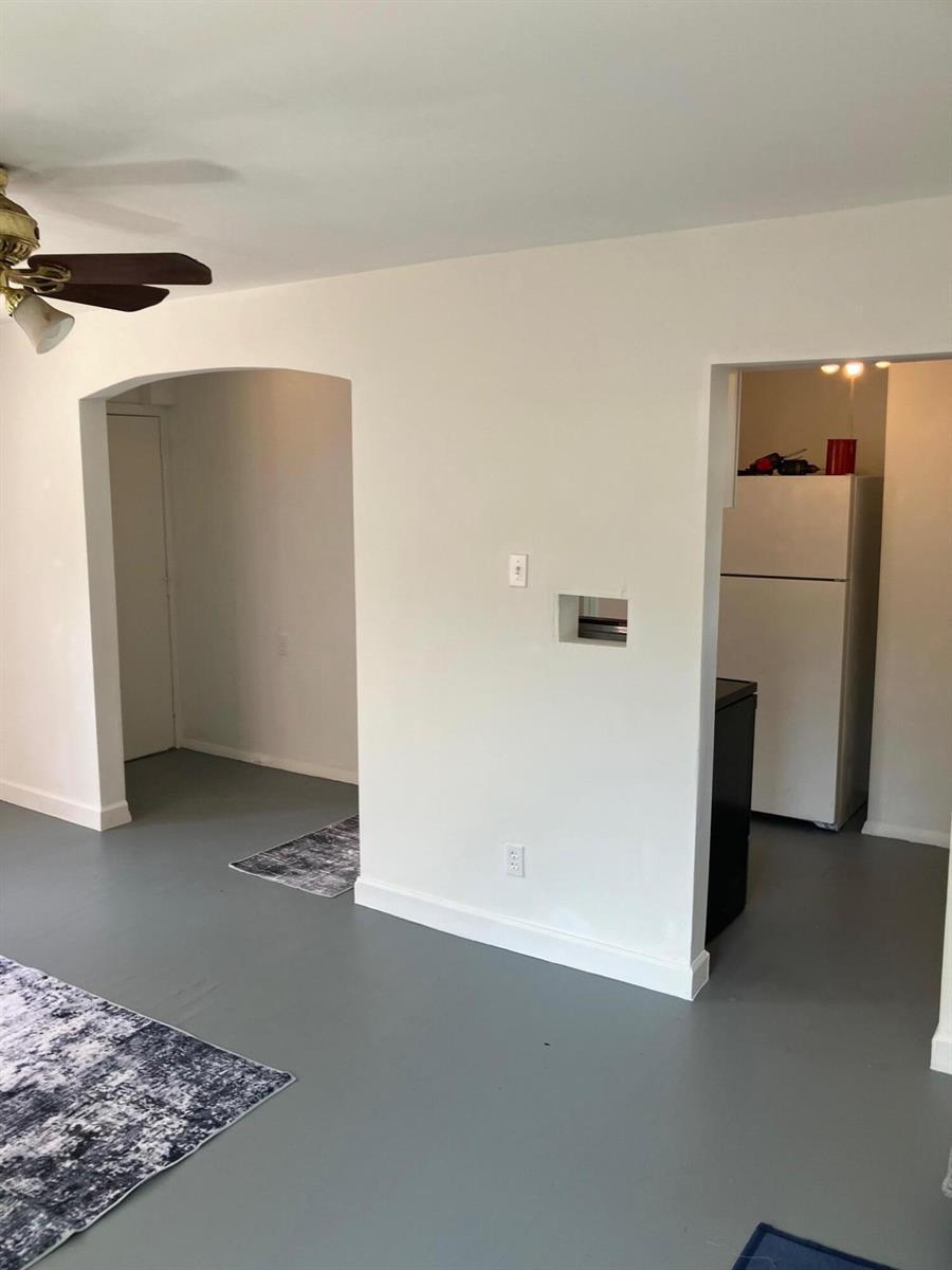 2315 Harding Street, Hollywood FL 33020 photo 3