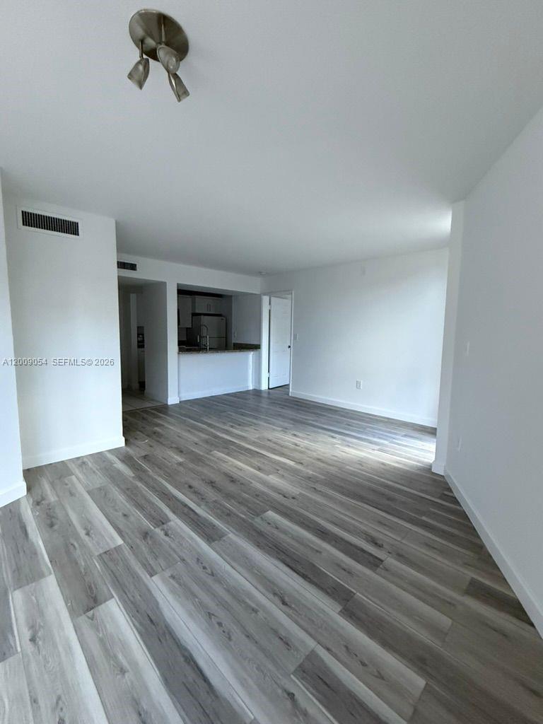 6955 NW 186th St # F209, Hialeah FL 33015 photo 2
