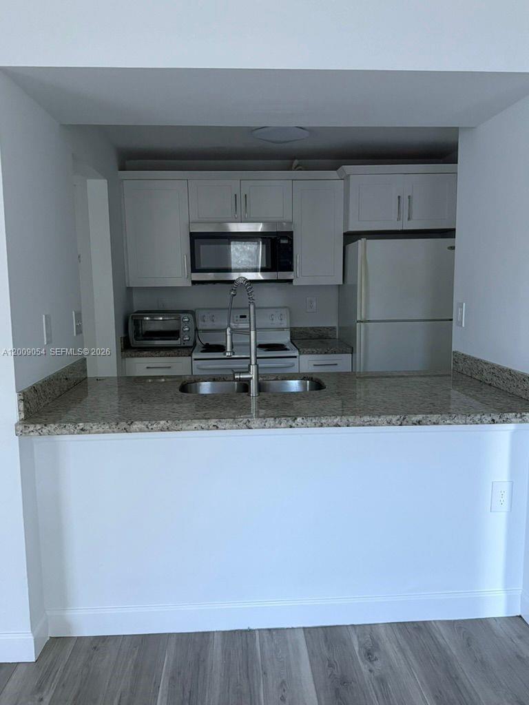 6955 NW 186th St # F209, Hialeah FL 33015 photo 3
