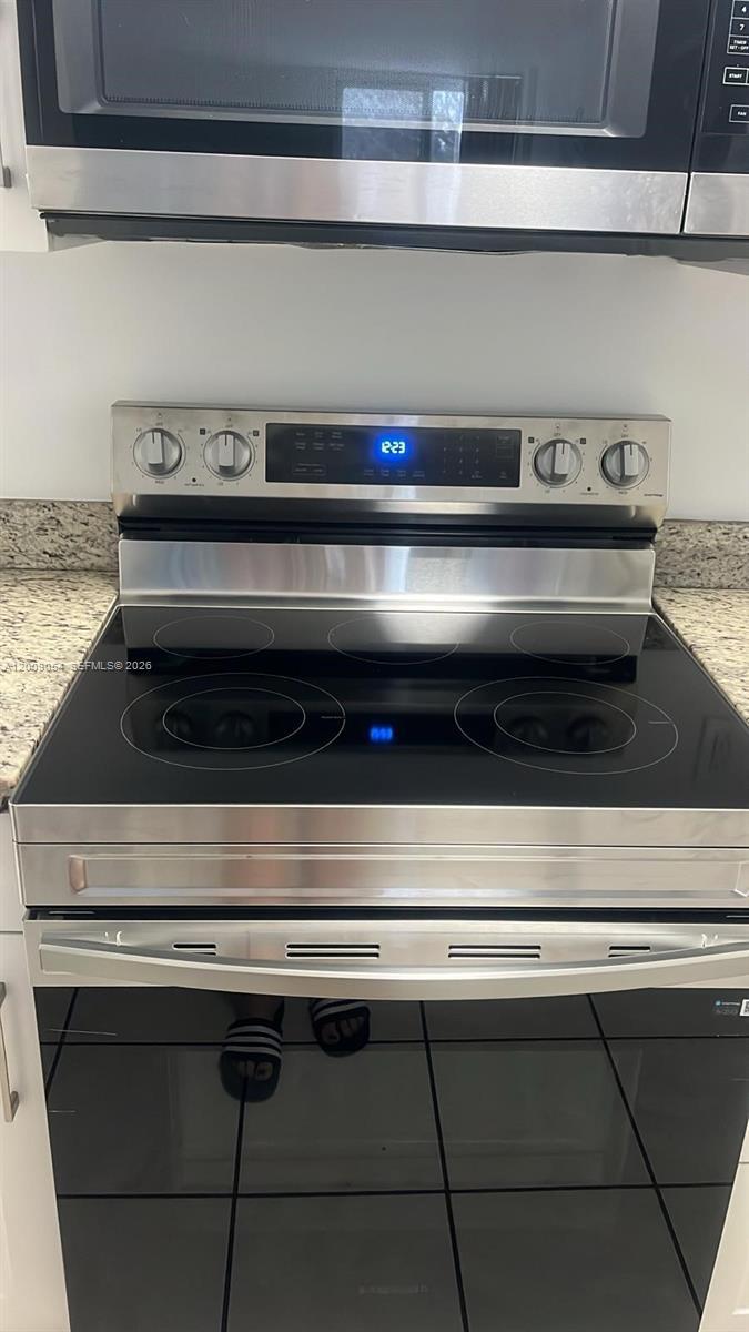 6955 NW 186th St # F209, Hialeah FL 33015 photo 5