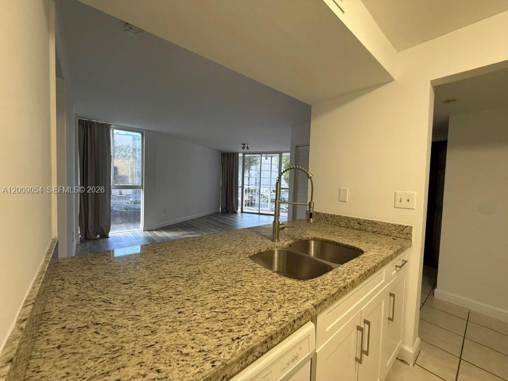 6955 NW 186th St # F209, Hialeah FL 33015 photo 4
