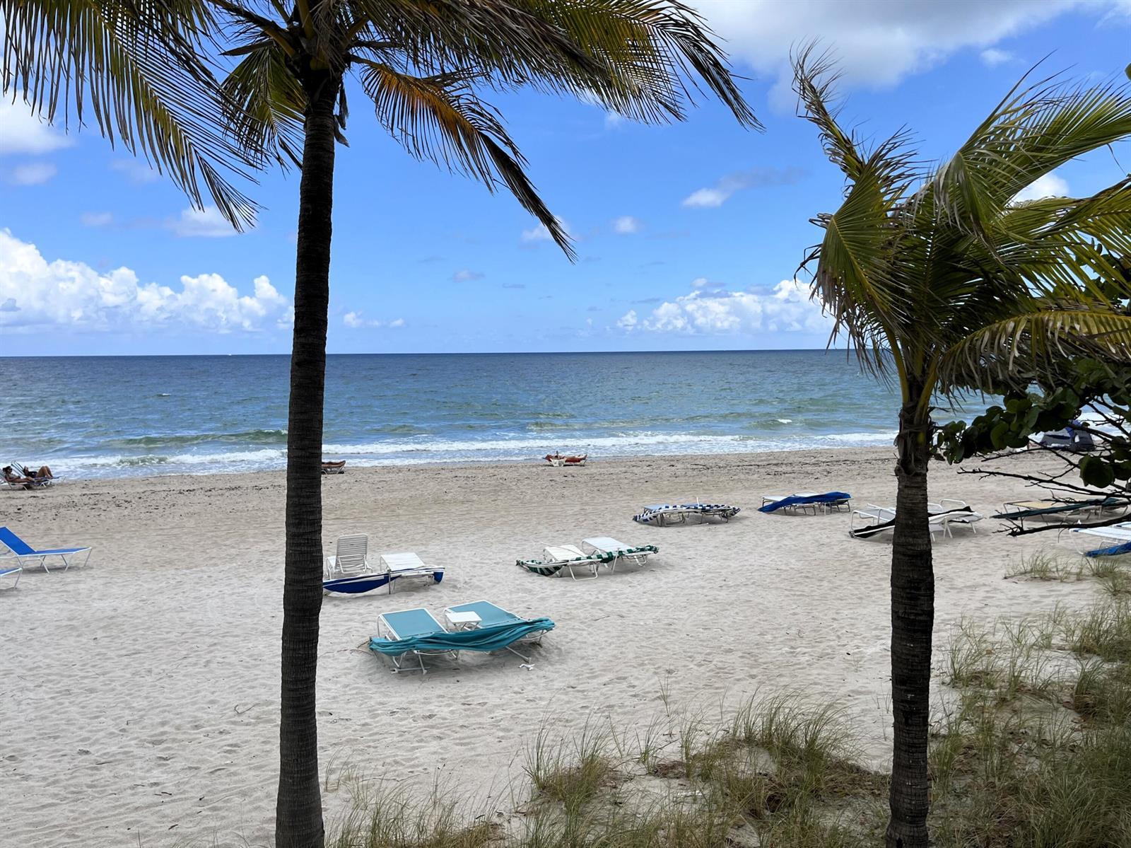 3500 Galt Ocean Drive # 208, Fort Lauderdale FL 33308 photo 2