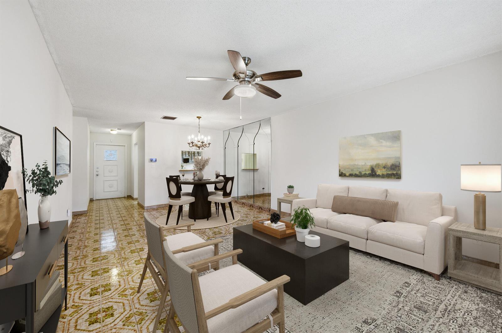 1043 NW 85th Avenue # 4, Plantation FL 33322 photo 4