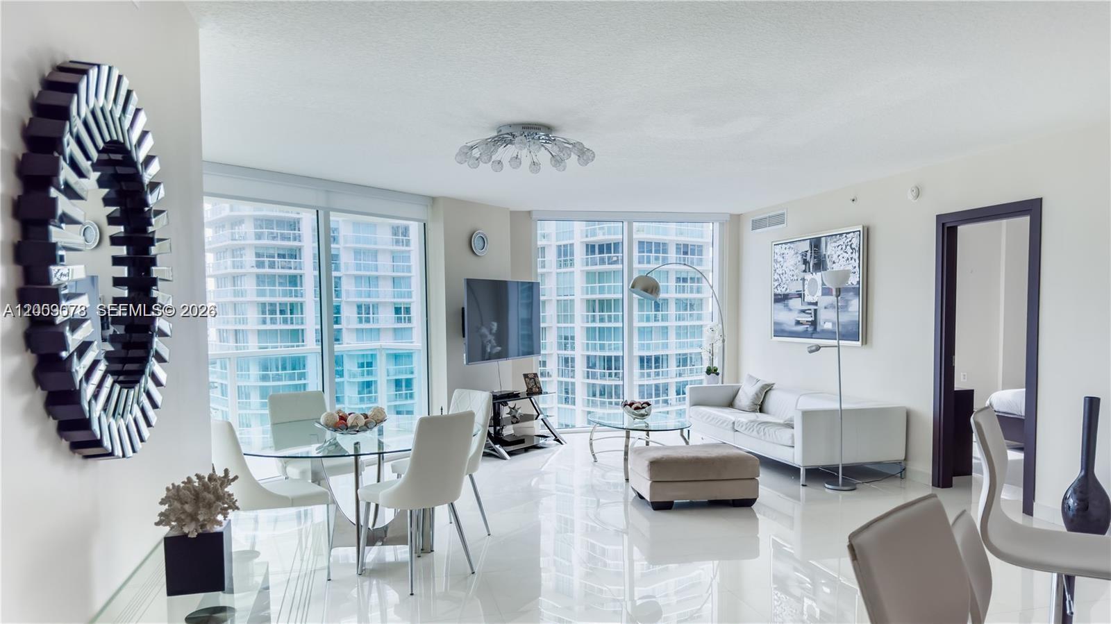 200 SE Sunny Isles Blvd # 1205, Sunny Isles Beach FL 33160 photo 3