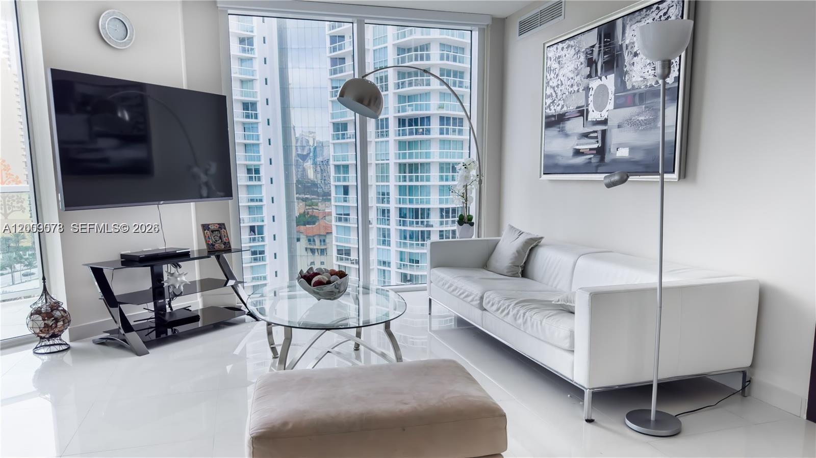 200 SE Sunny Isles Blvd # 1205, Sunny Isles Beach FL 33160 photo 4