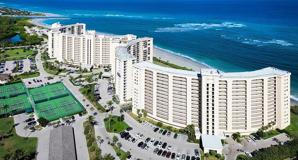 400 Ocean Trail Way # 203, Jupiter FL 33477 photo 2