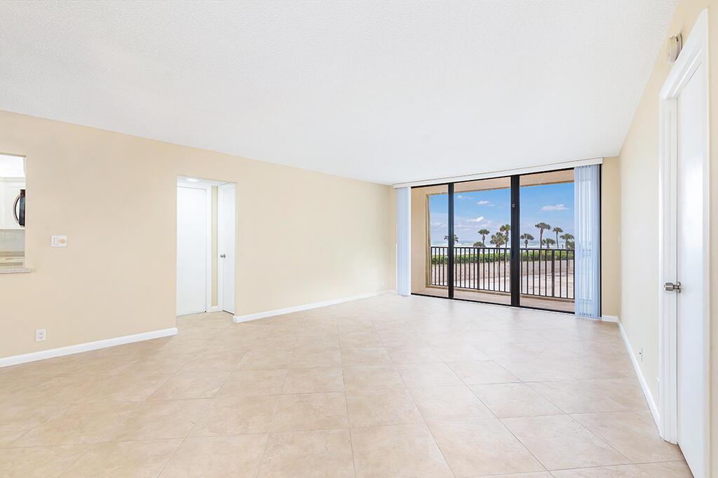 400 Ocean Trail Way # 203, Jupiter FL 33477 photo 5