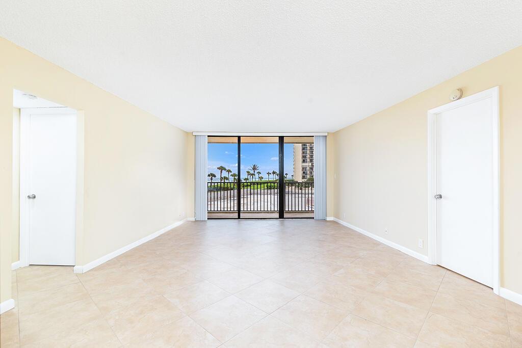 400 Ocean Trail Way # 203, Jupiter FL 33477 photo 4