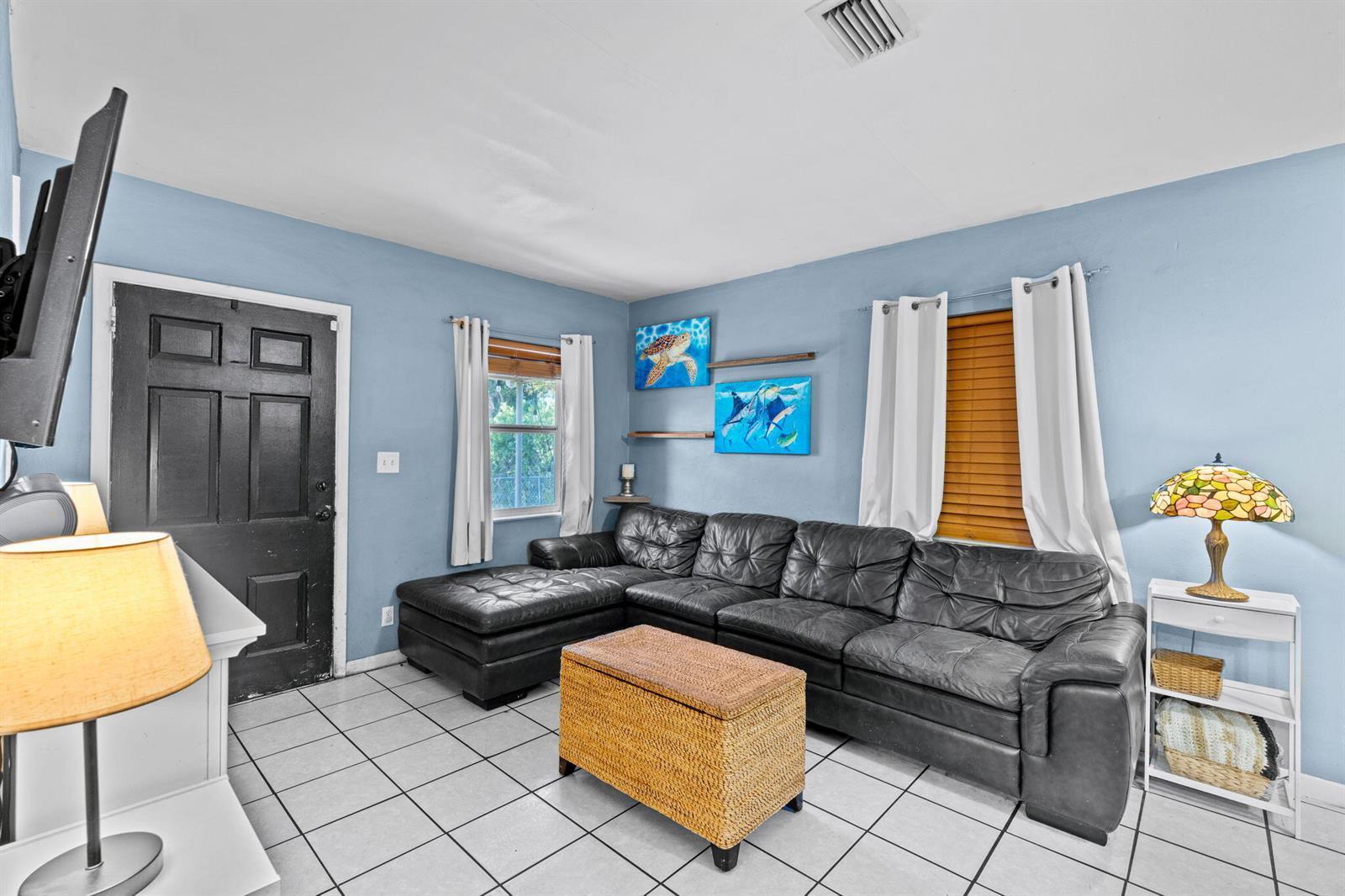 1110 14th Court S, FL 33460 photo 5
