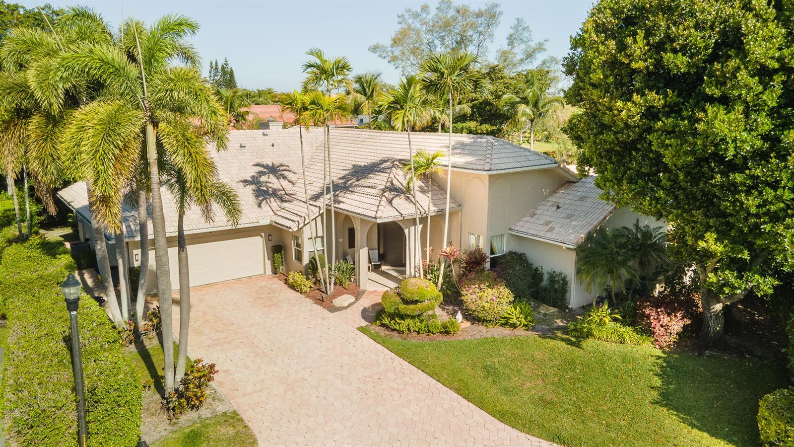2245 SW 16th Place, Boca Raton FL 33486