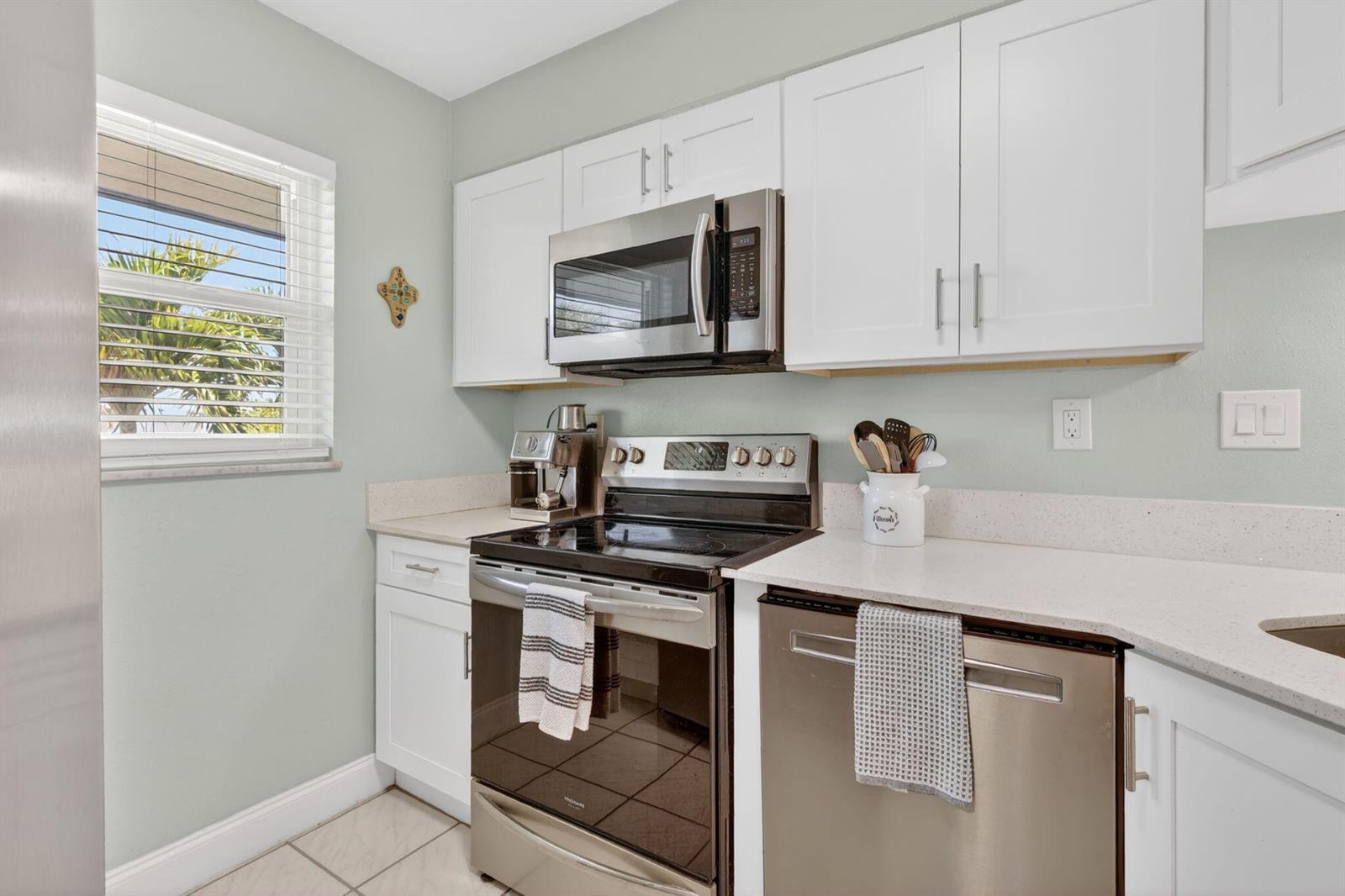 1176 Bayshore Drive # 205, Fort Pierce FL 34949 photo 4