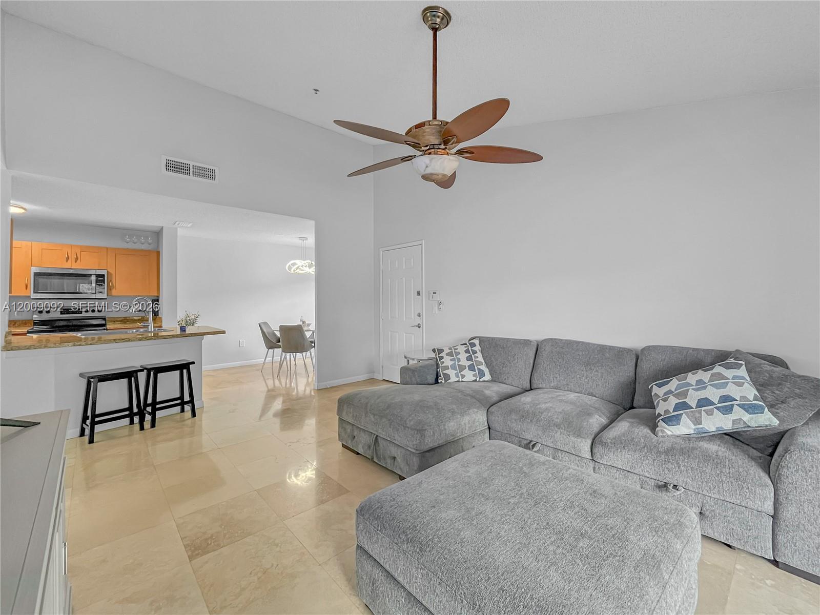3209 Clint Moore Rd # 207, Boca Raton FL 33496 photo 2