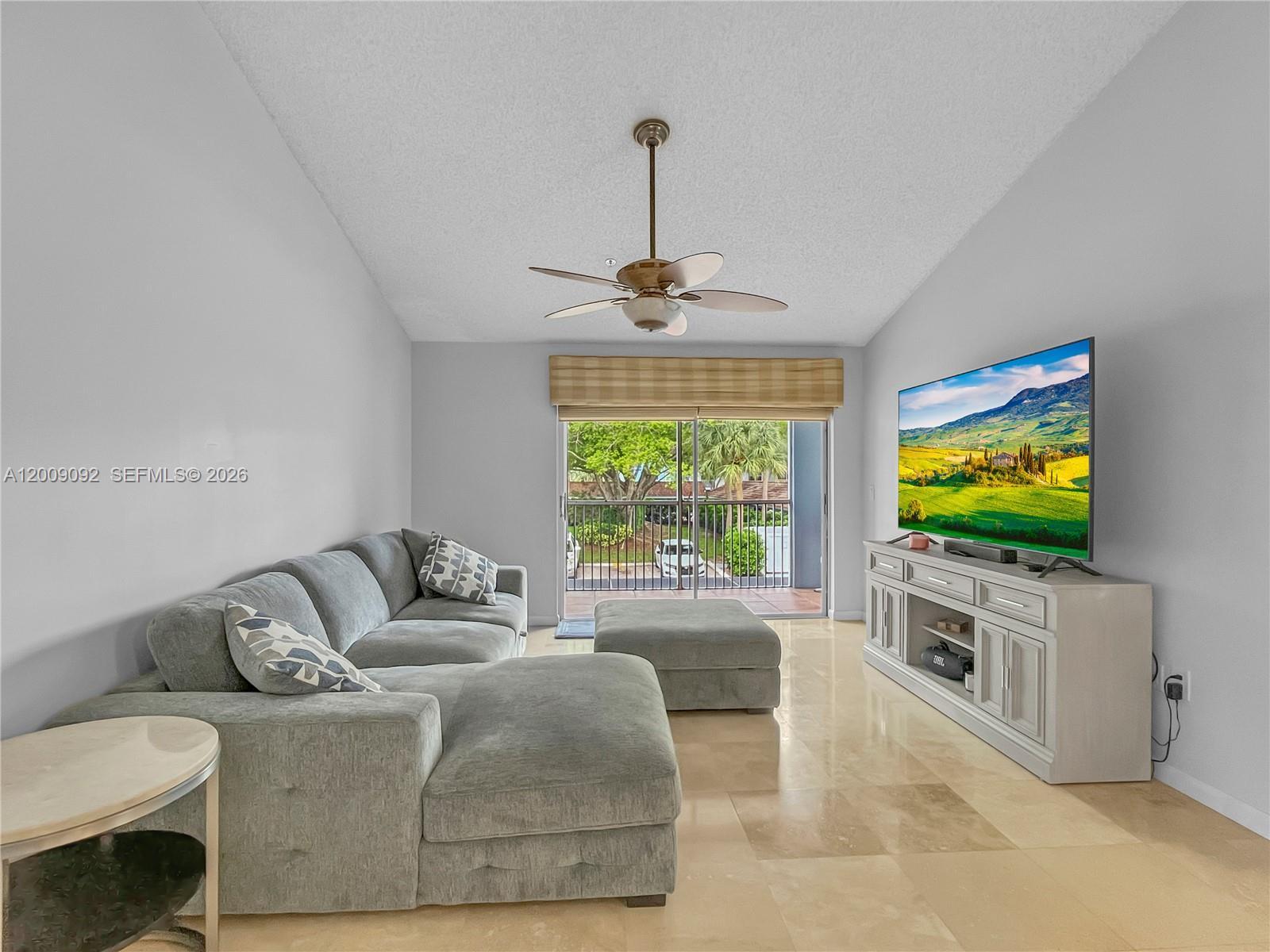 3209 Clint Moore Rd # 207, Boca Raton FL 33496 photo 3