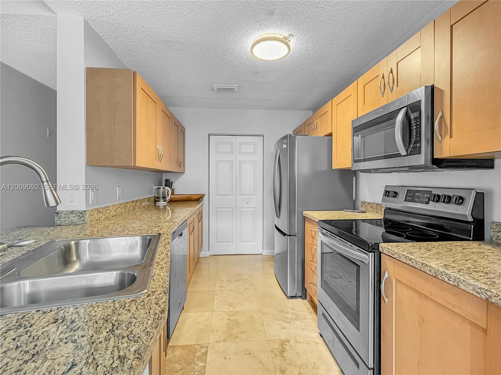 3209 Clint Moore Rd # 207, Boca Raton FL 33496 photo 5