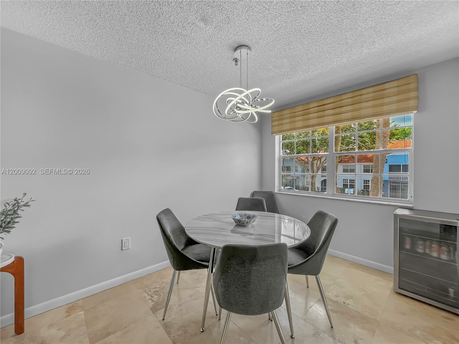 3209 Clint Moore Rd # 207, Boca Raton FL 33496 photo 4