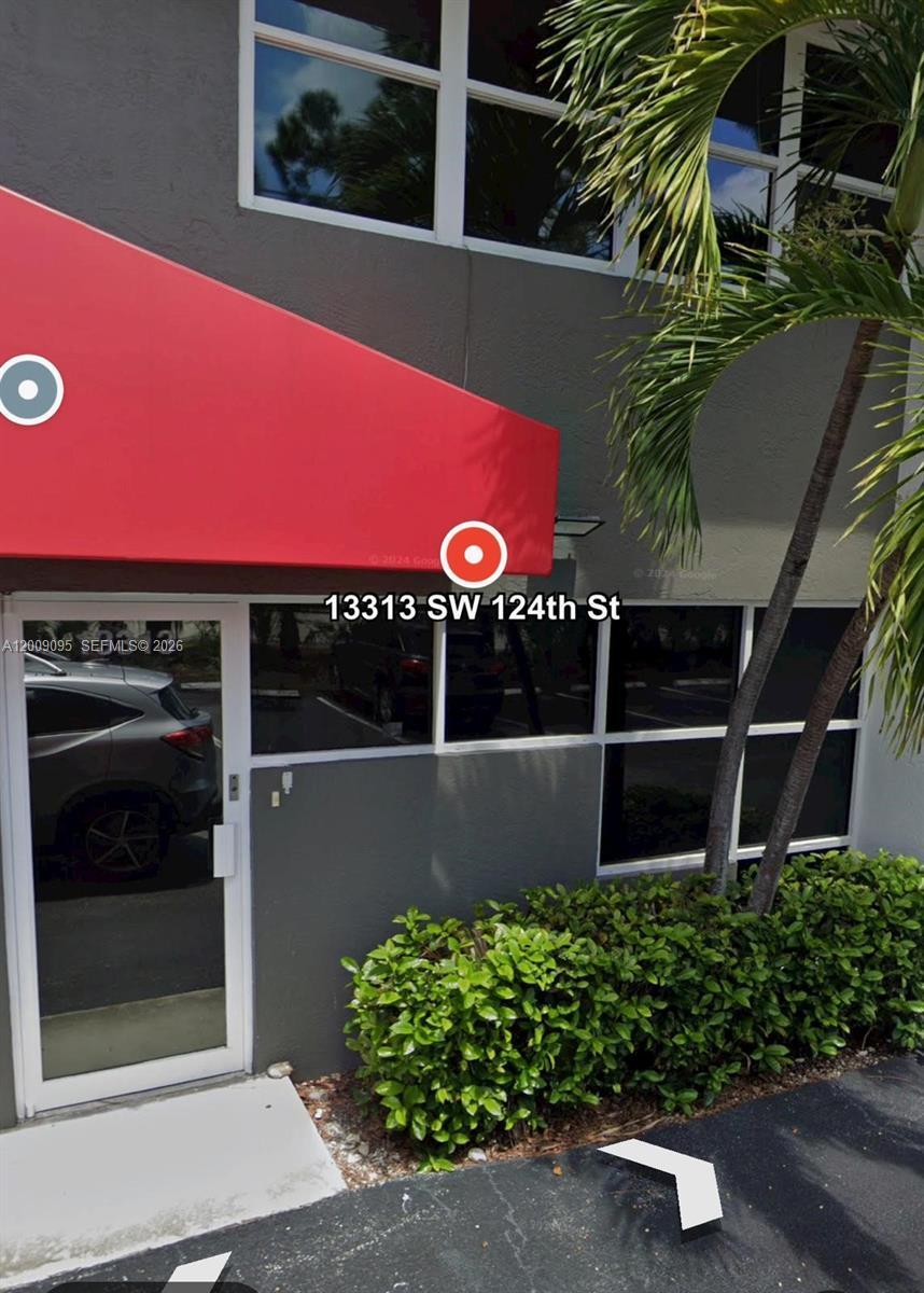 13313 SW 124th St # 8, Miami FL 33186