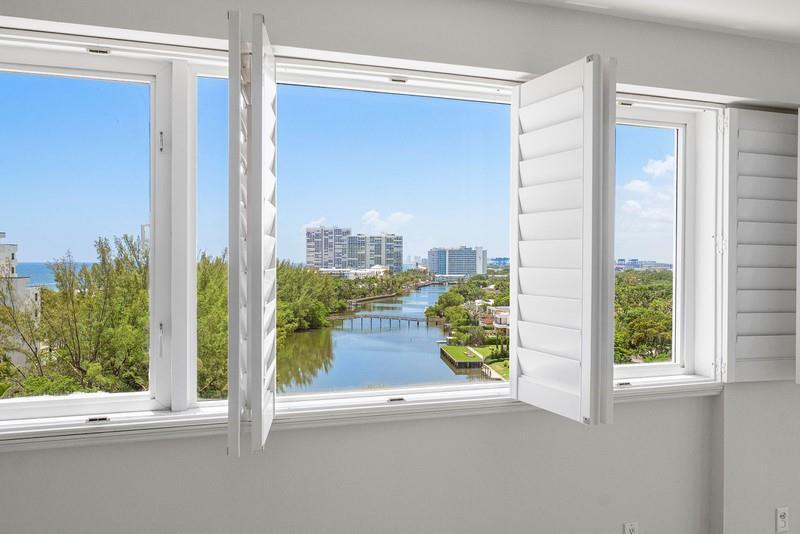 3000 Holiday Drive # 1104, Fort Lauderdale FL 33316 photo 5