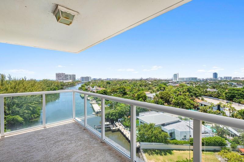 3000 Holiday Drive # 1104, Fort Lauderdale FL 33316 photo 4