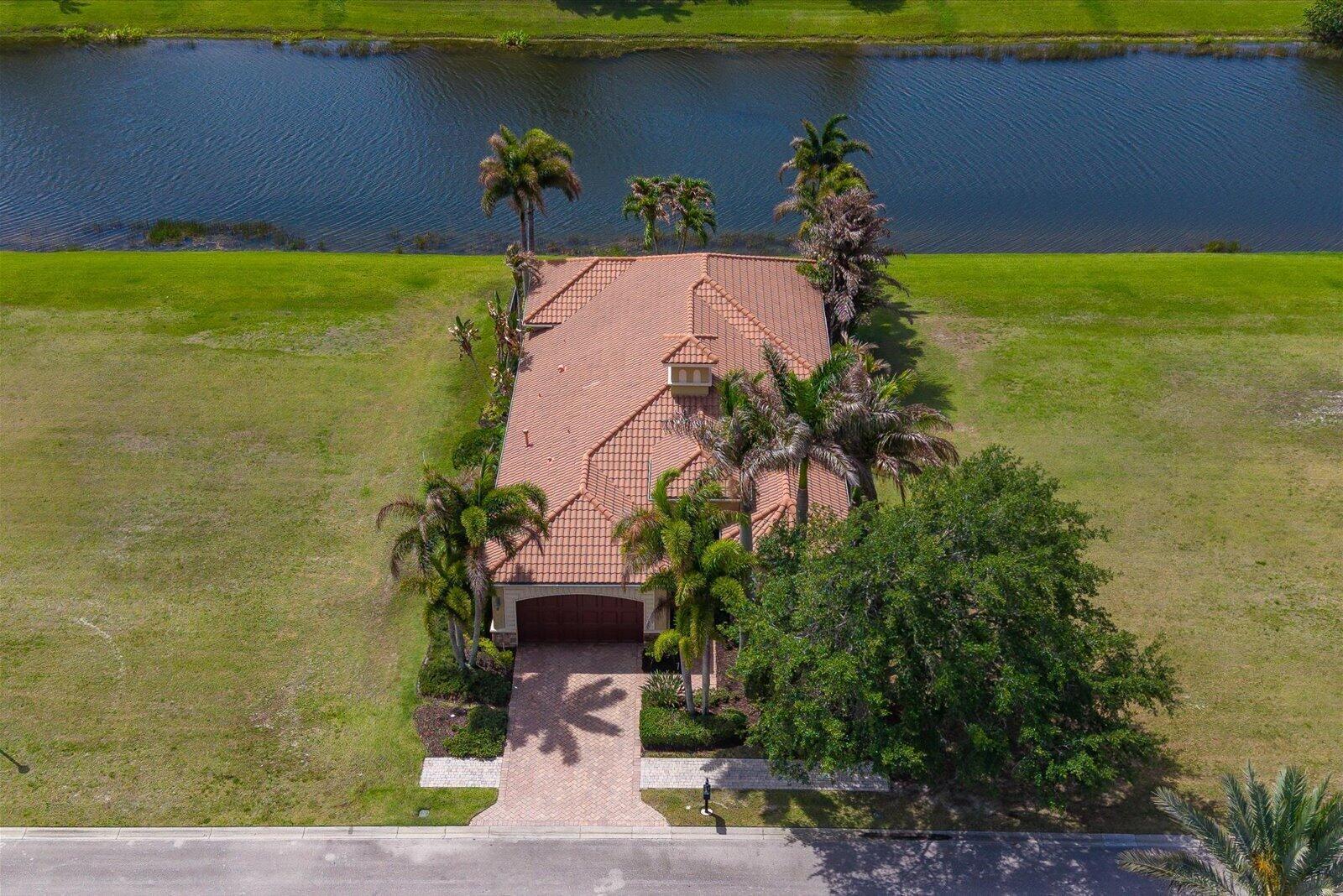 116 SE Bella Strano, Port St. Lucie FL 34984