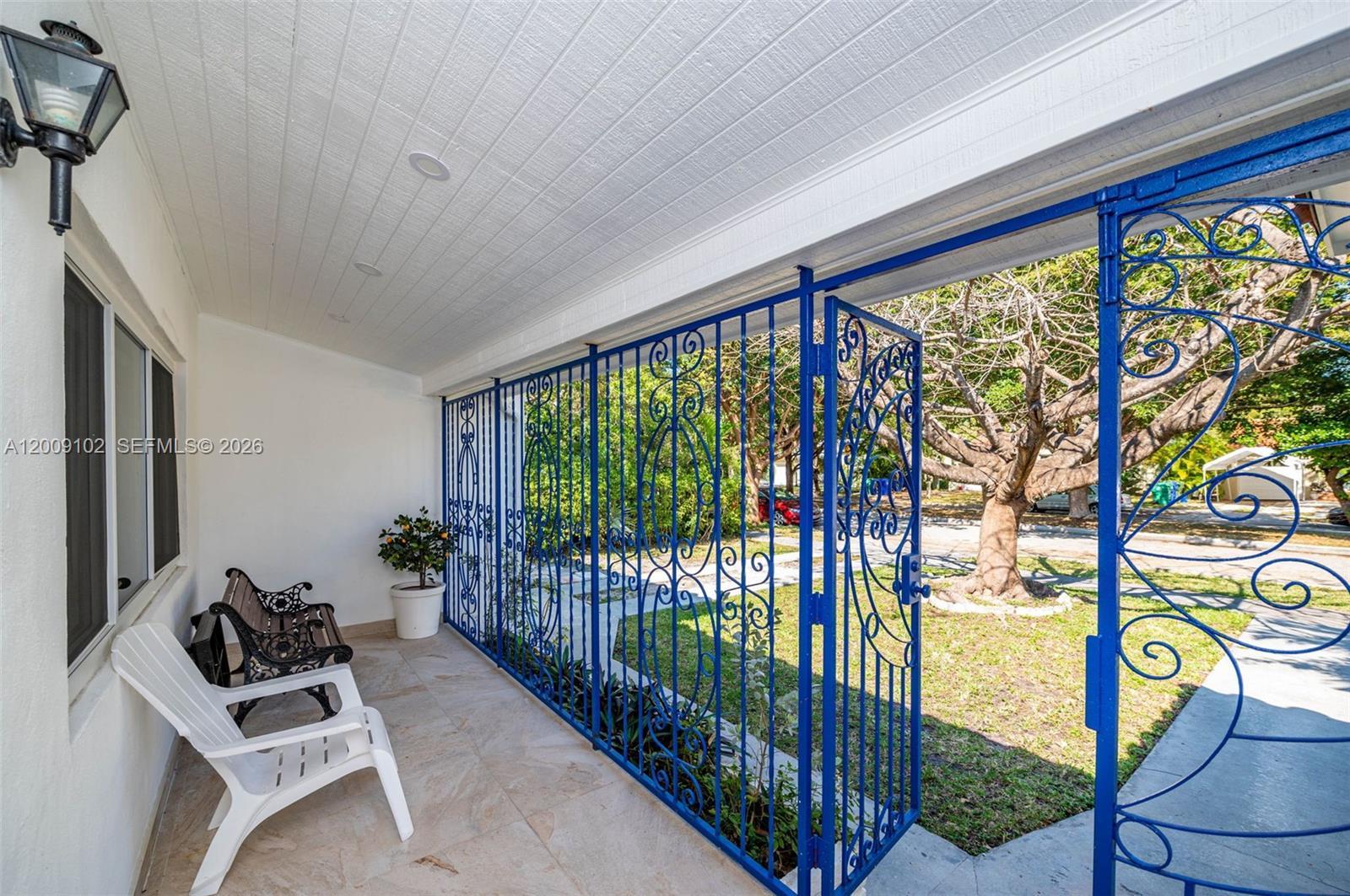 330 SW 27th Rd, Miami FL 33129 photo 2