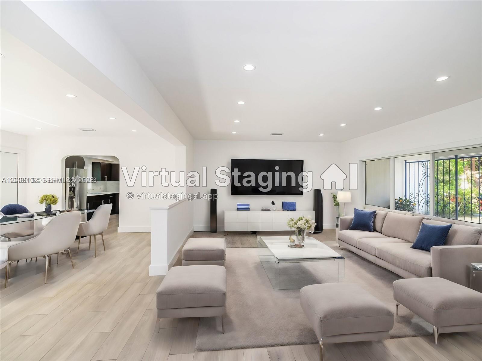 330 SW 27th Rd, Miami FL 33129 photo 3