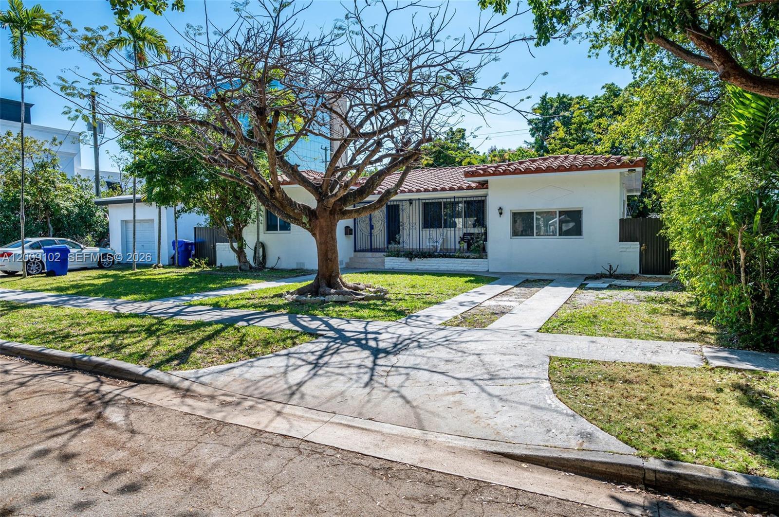 330 SW 27th Rd, Miami FL 33129