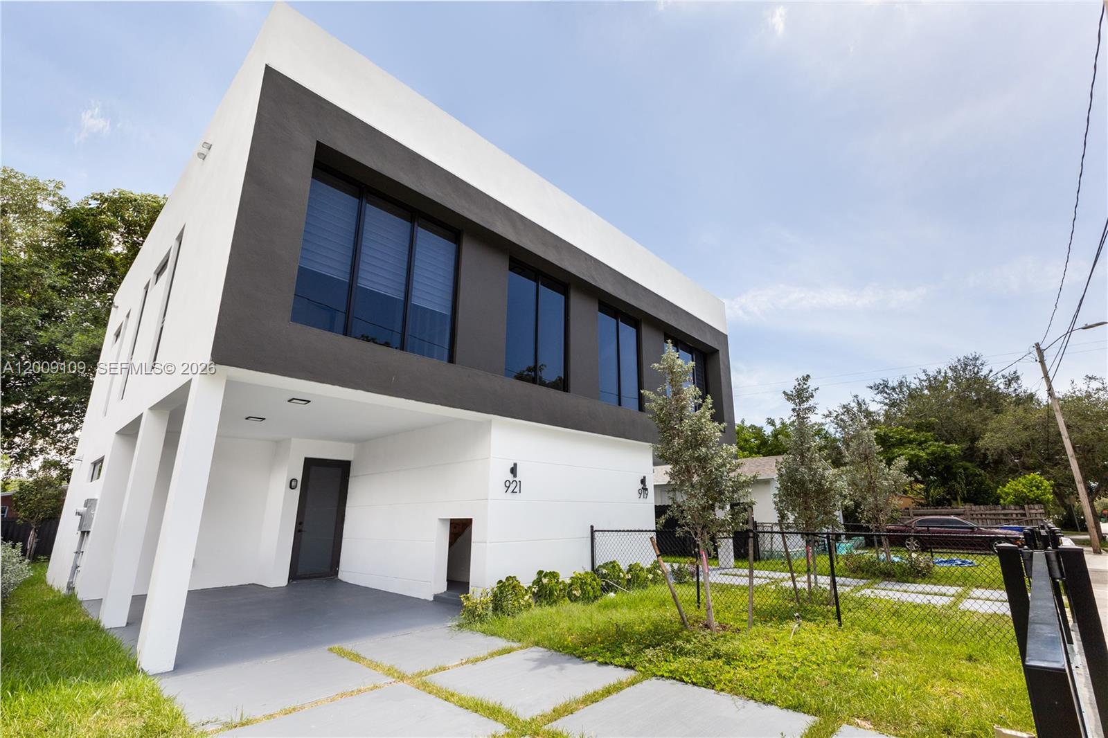 921 NW 55th St # 1, Miami FL 33127 photo 2