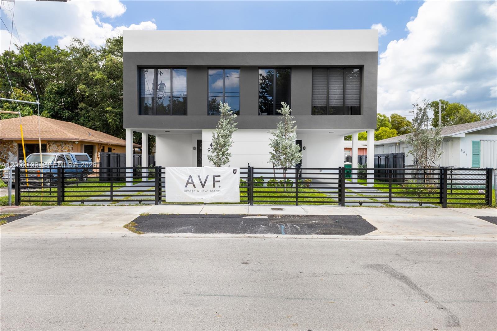 921 NW 55th St # 1, Miami FL 33127 photo 3
