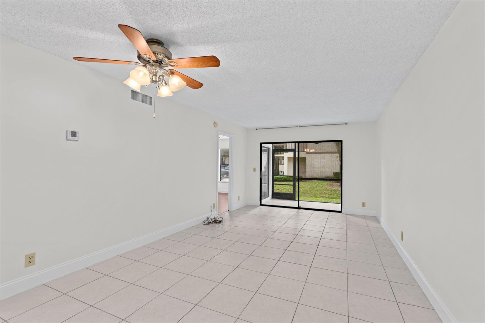 3129 Millwood Terrace # 1380, Boca Raton FL 33431 photo 3