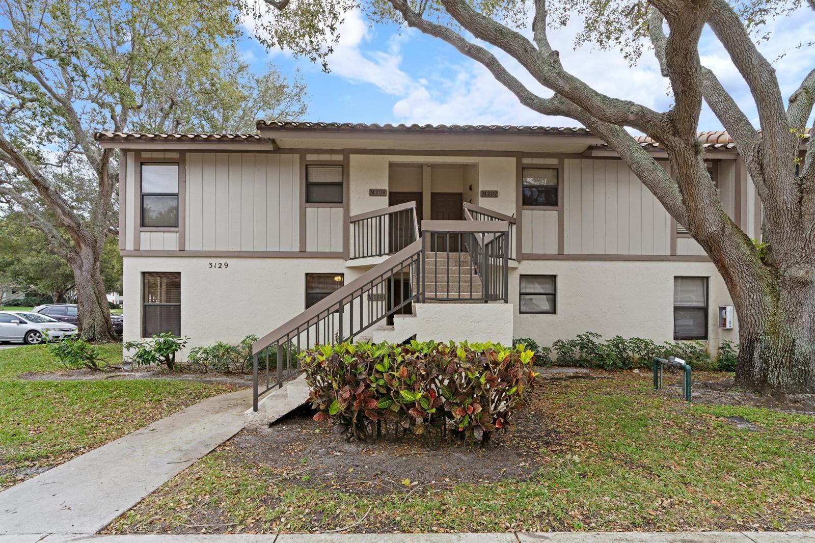 3129 Millwood Terrace # 1380, Boca Raton FL 33431