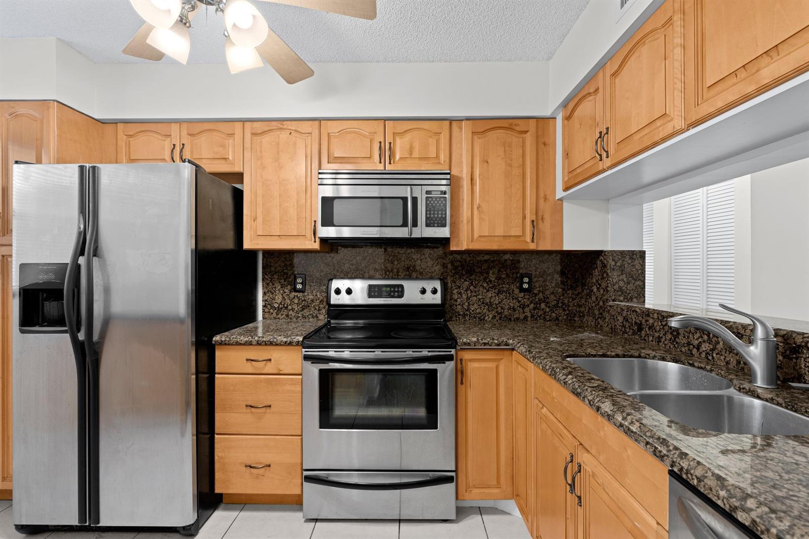 3129 Millwood Terrace # 1380, Boca Raton FL 33431 photo 5