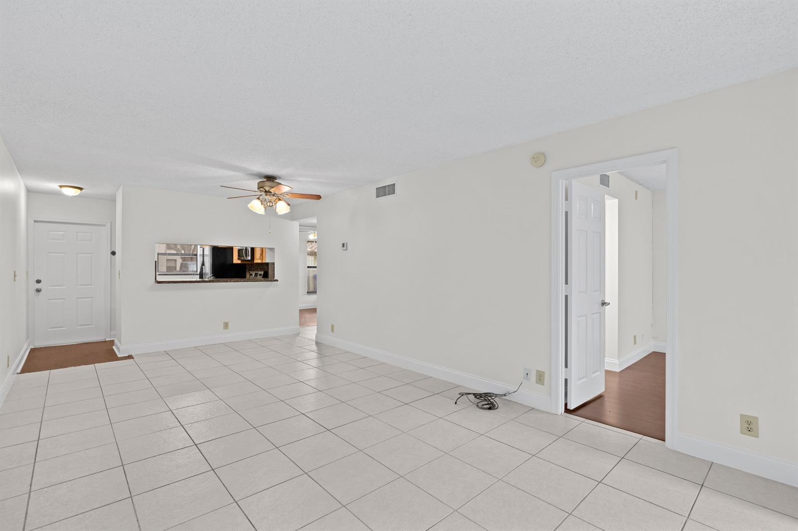 3129 Millwood Terrace # 1380, Boca Raton FL 33431 photo 4