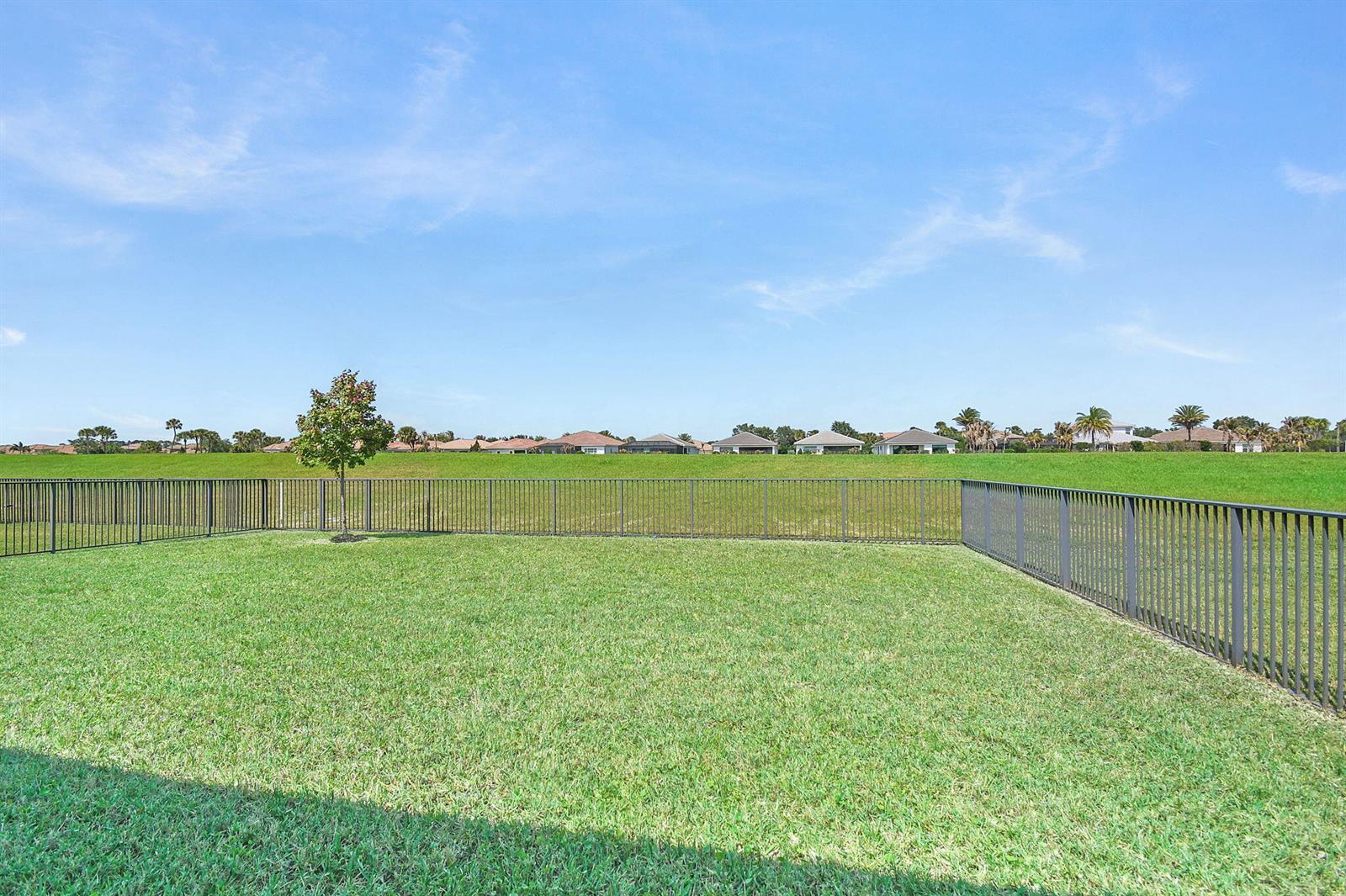 10663 SW Vasari Way, Port St. Lucie FL 34987 photo 4