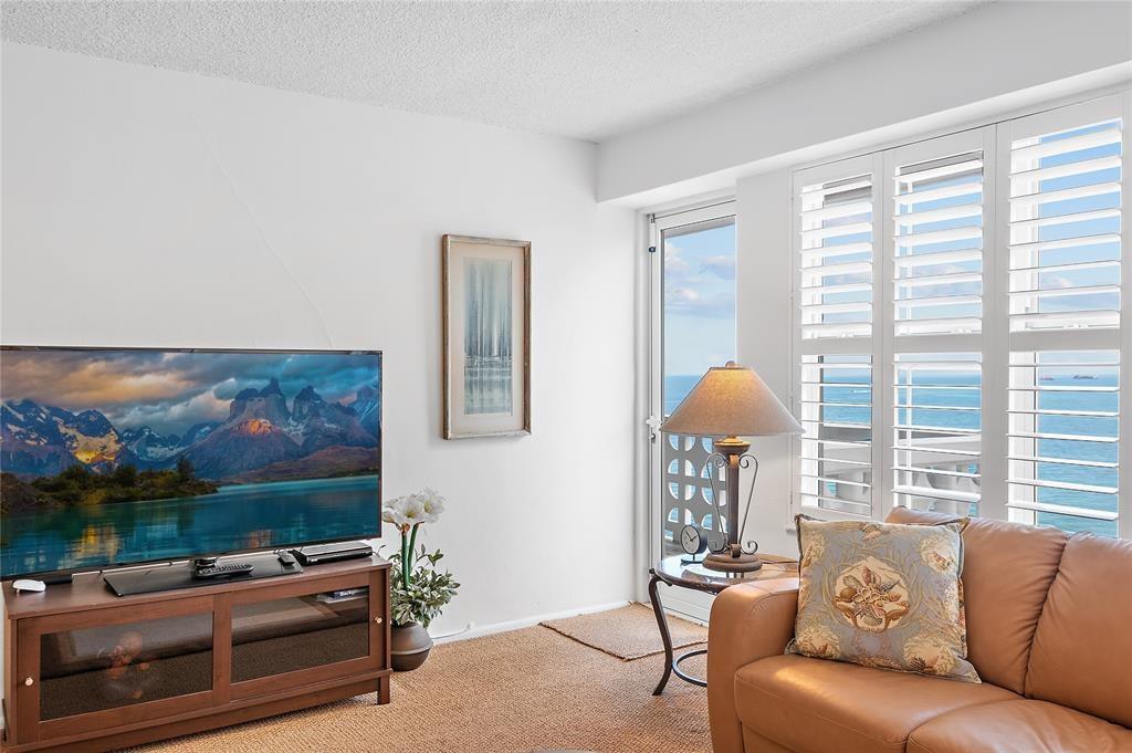 4010 Galt Ocean Drive # 1609, Fort Lauderdale FL 33308