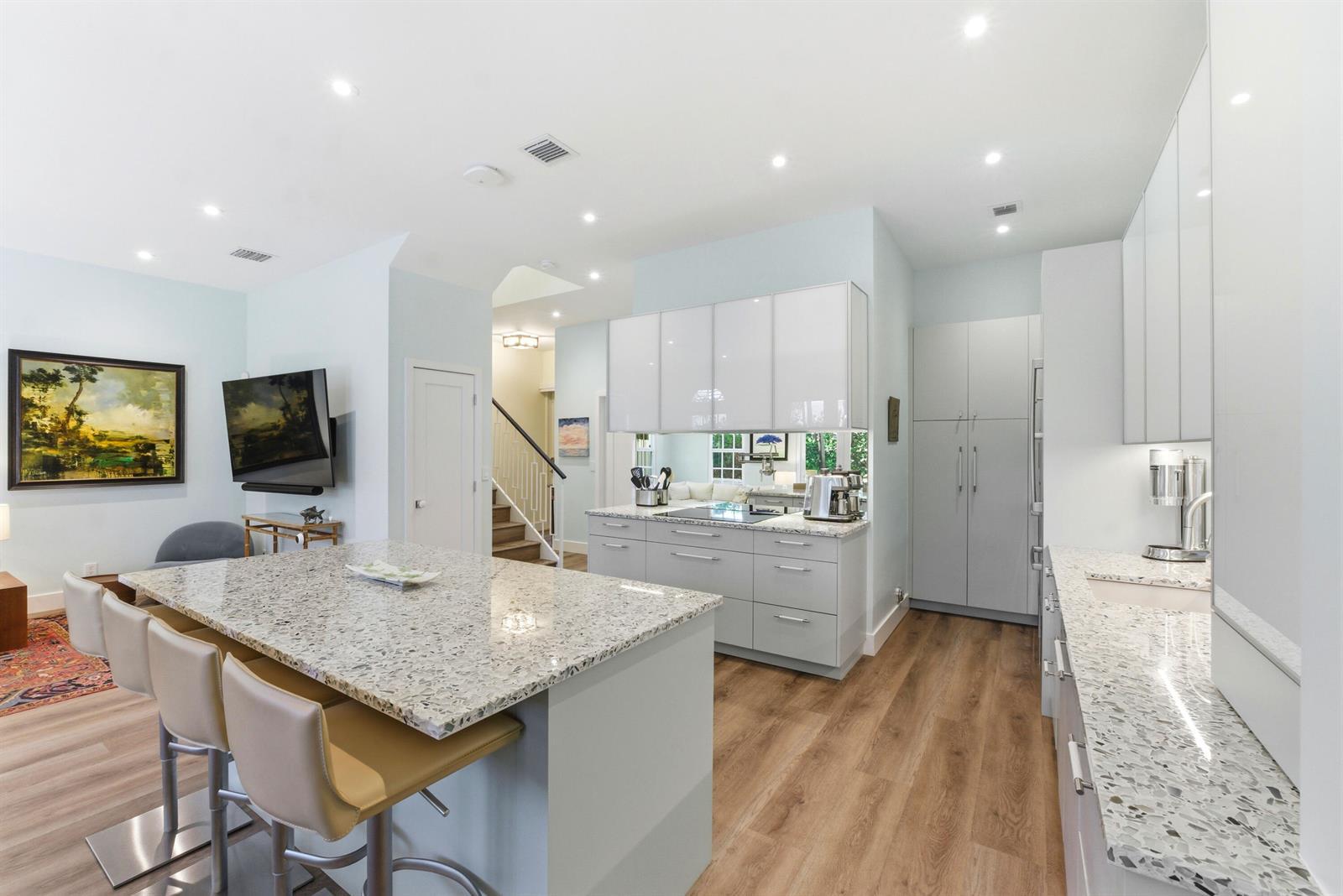 2628 NE 9th Avenue # 2, Wilton Manors FL 33334