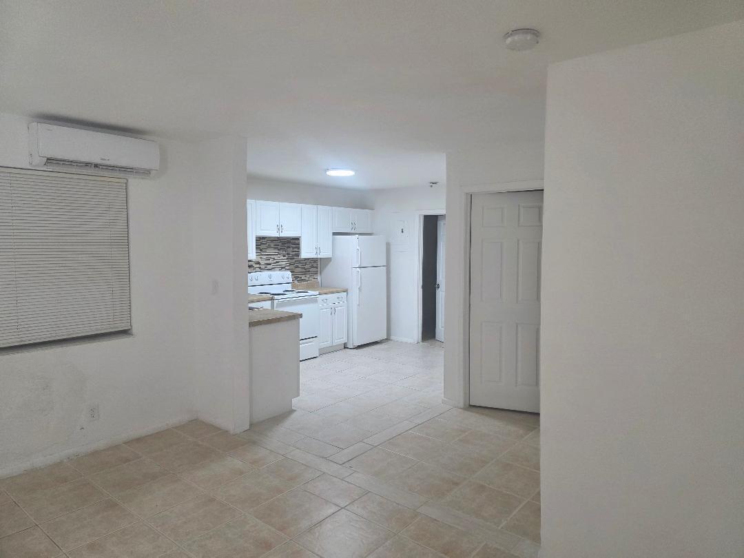 3800 SW 2nd Court # 6, Fort Lauderdale FL 33312 photo 5