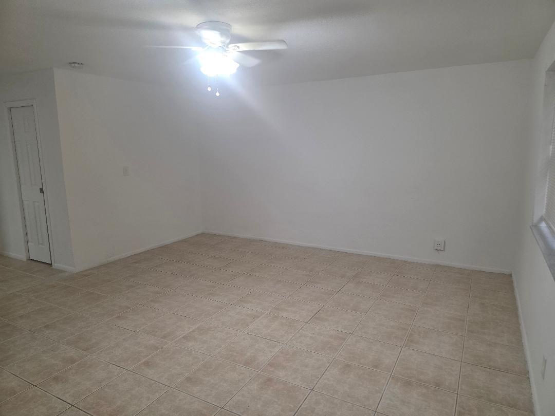 3800 SW 2nd Court # 6, Fort Lauderdale FL 33312 photo 4