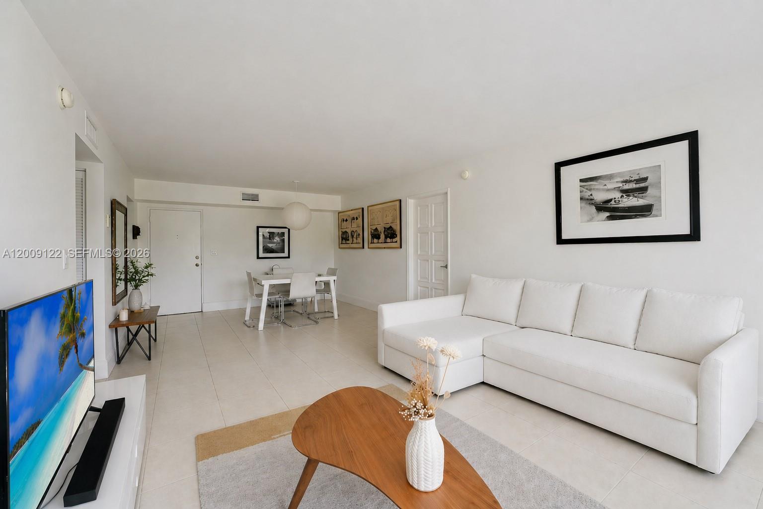 255 Galen Dr # 3E, Key Biscayne FL 33149 photo 2