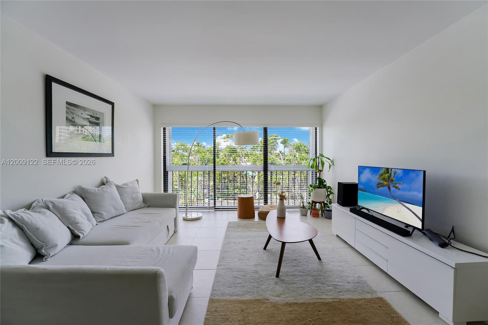 255 Galen Dr # 3E, Key Biscayne FL 33149 photo 3