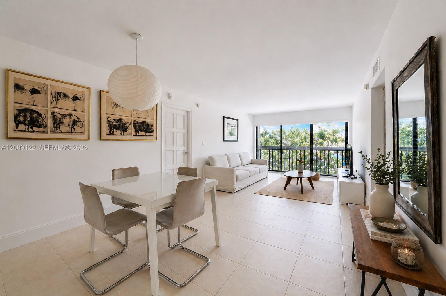 255 Galen Dr # 3E, Key Biscayne FL 33149