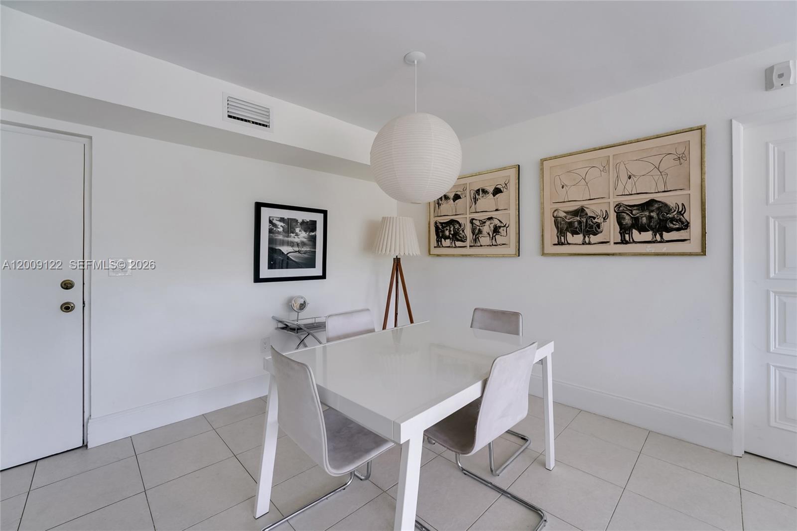 255 Galen Dr # 3E, Key Biscayne FL 33149 photo 5