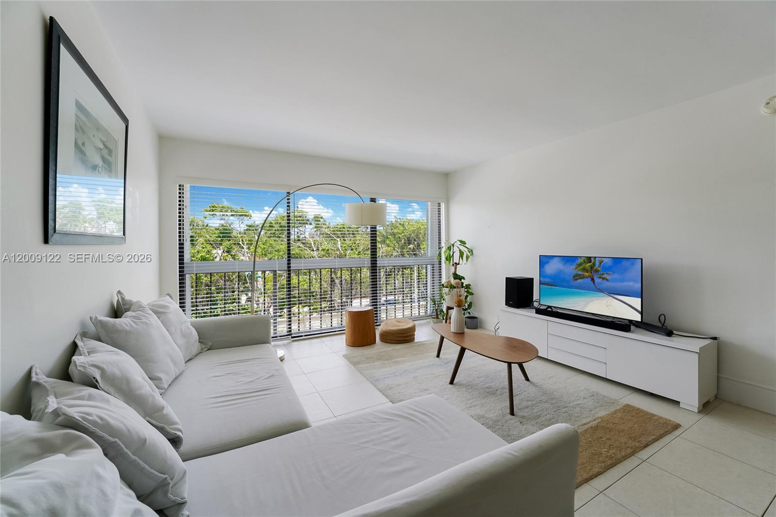 255 Galen Dr # 3E, Key Biscayne FL 33149 photo 4