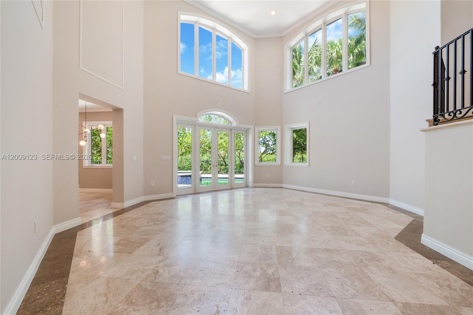 13680 Deering Bay Dr # 13680, Coral Gables FL 33158 photo 2