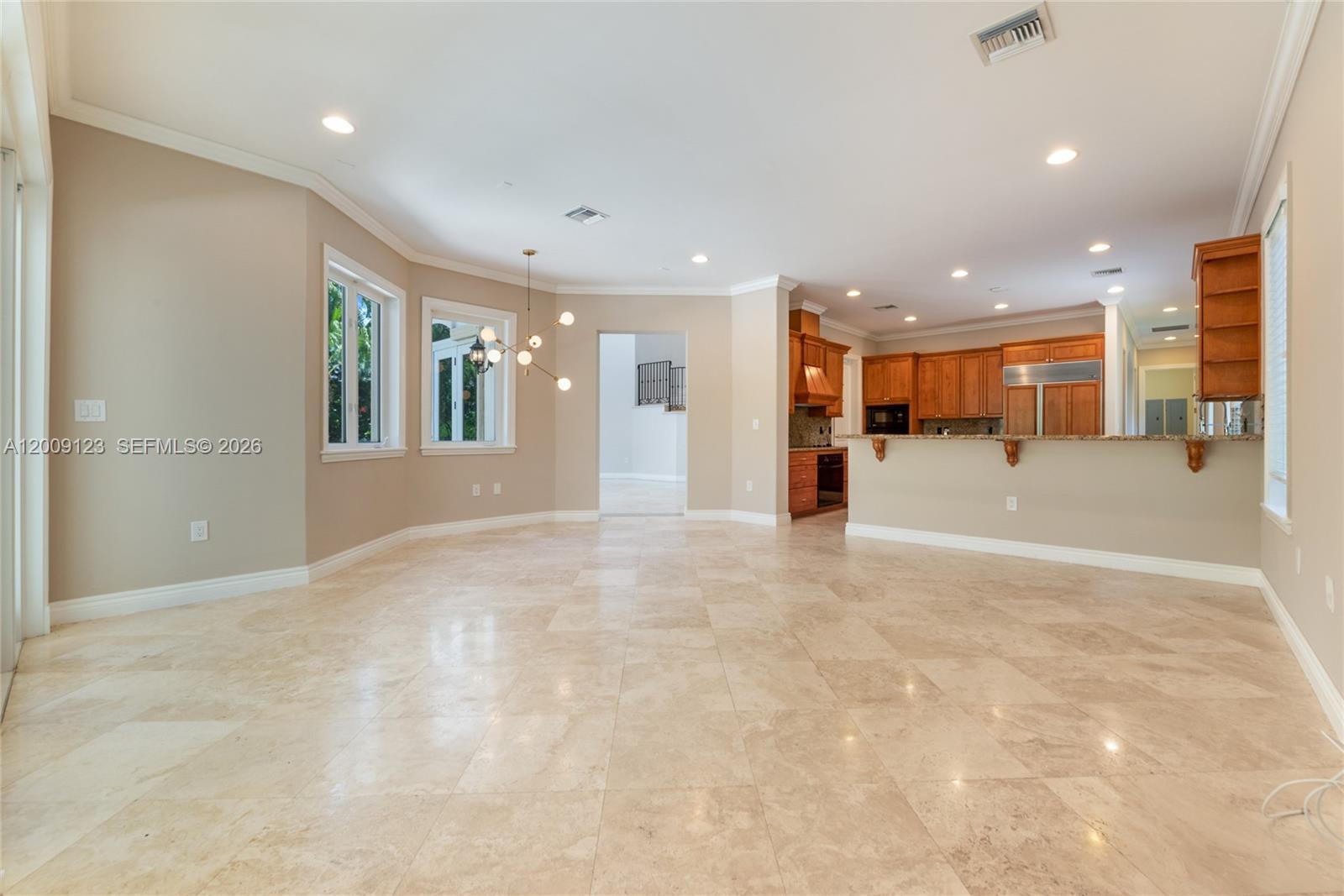 13680 Deering Bay Dr # 13680, Coral Gables FL 33158 photo 5