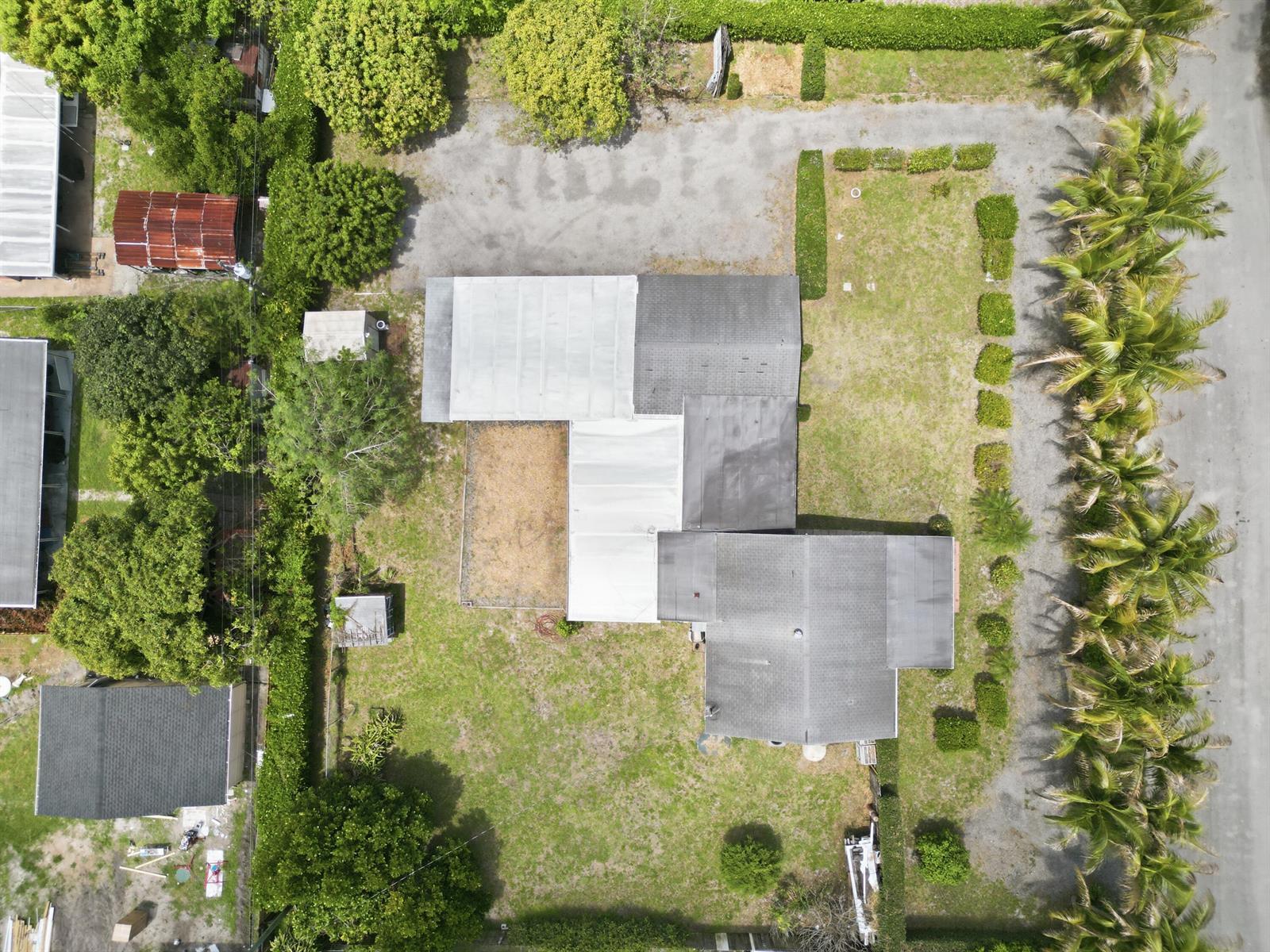 683 Mercury Street, West Palm Beach FL 33406 photo 4