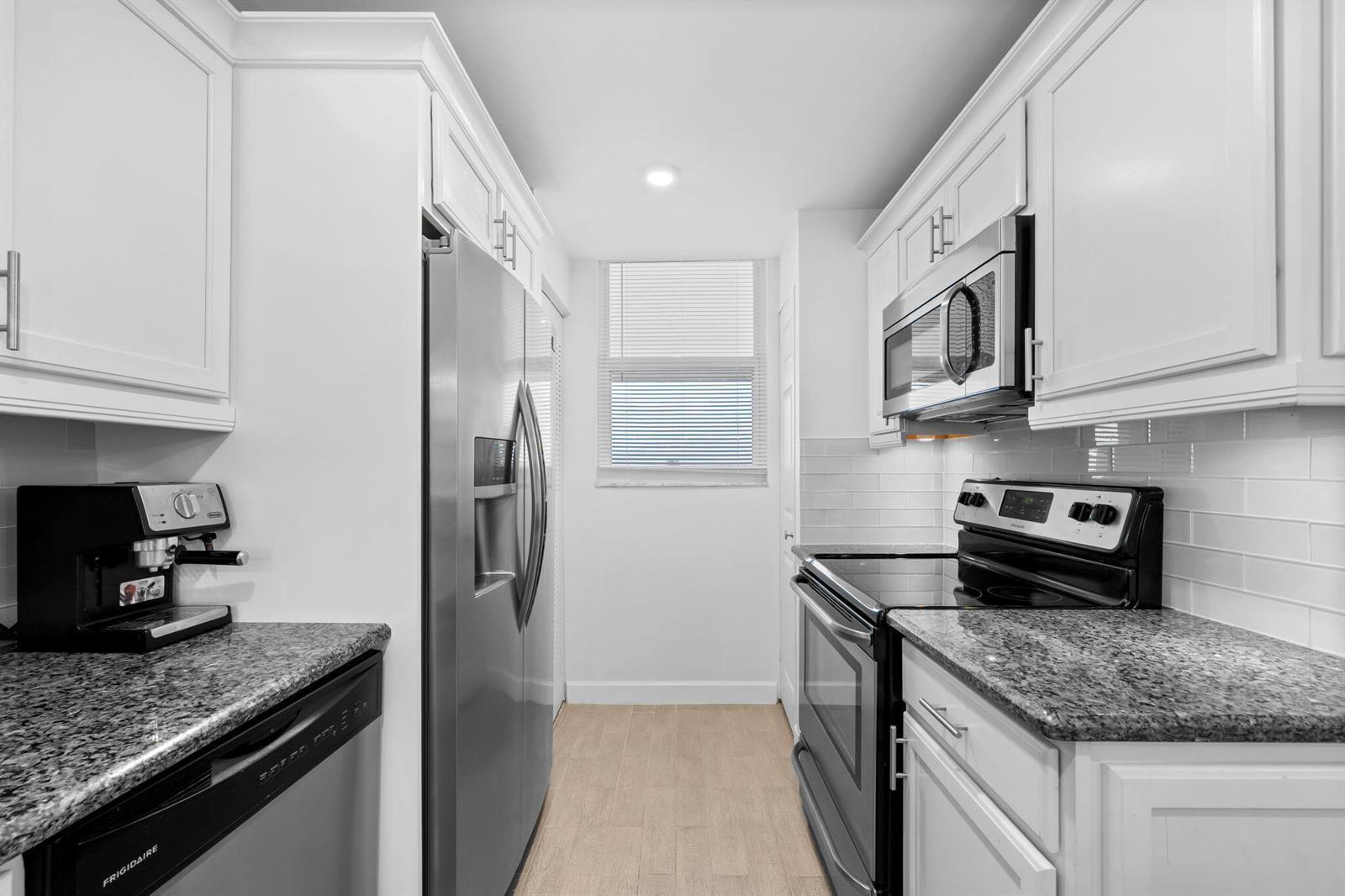 5321 NE 24th Terrace # 506a, Fort Lauderdale FL 33308 photo 3