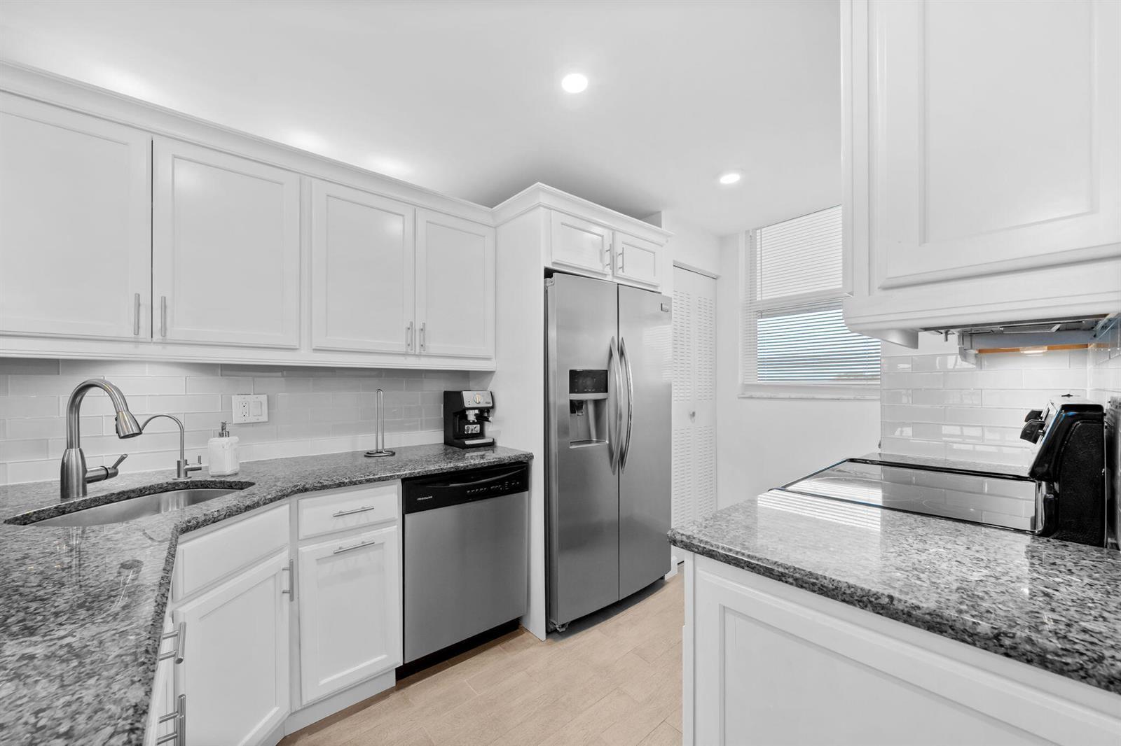 5321 NE 24th Terrace # 506a, Fort Lauderdale FL 33308 photo 5